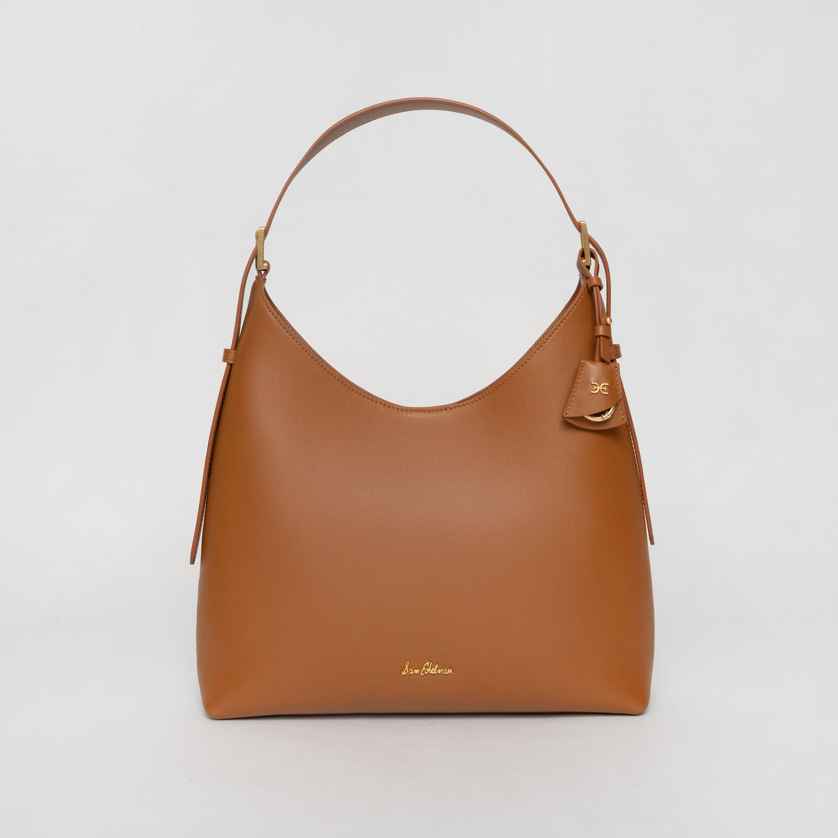 CLARE Hobo Bag