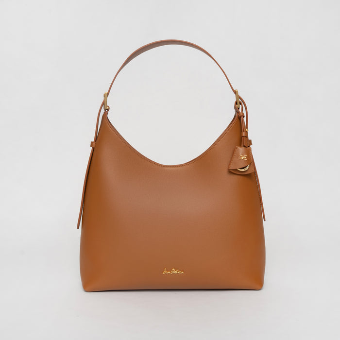 CLARE Hobo Bag