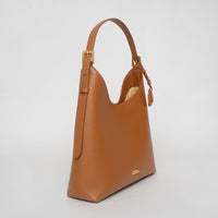 CLARE Hobo Bag