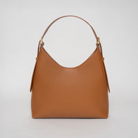 CLARE Hobo Bag