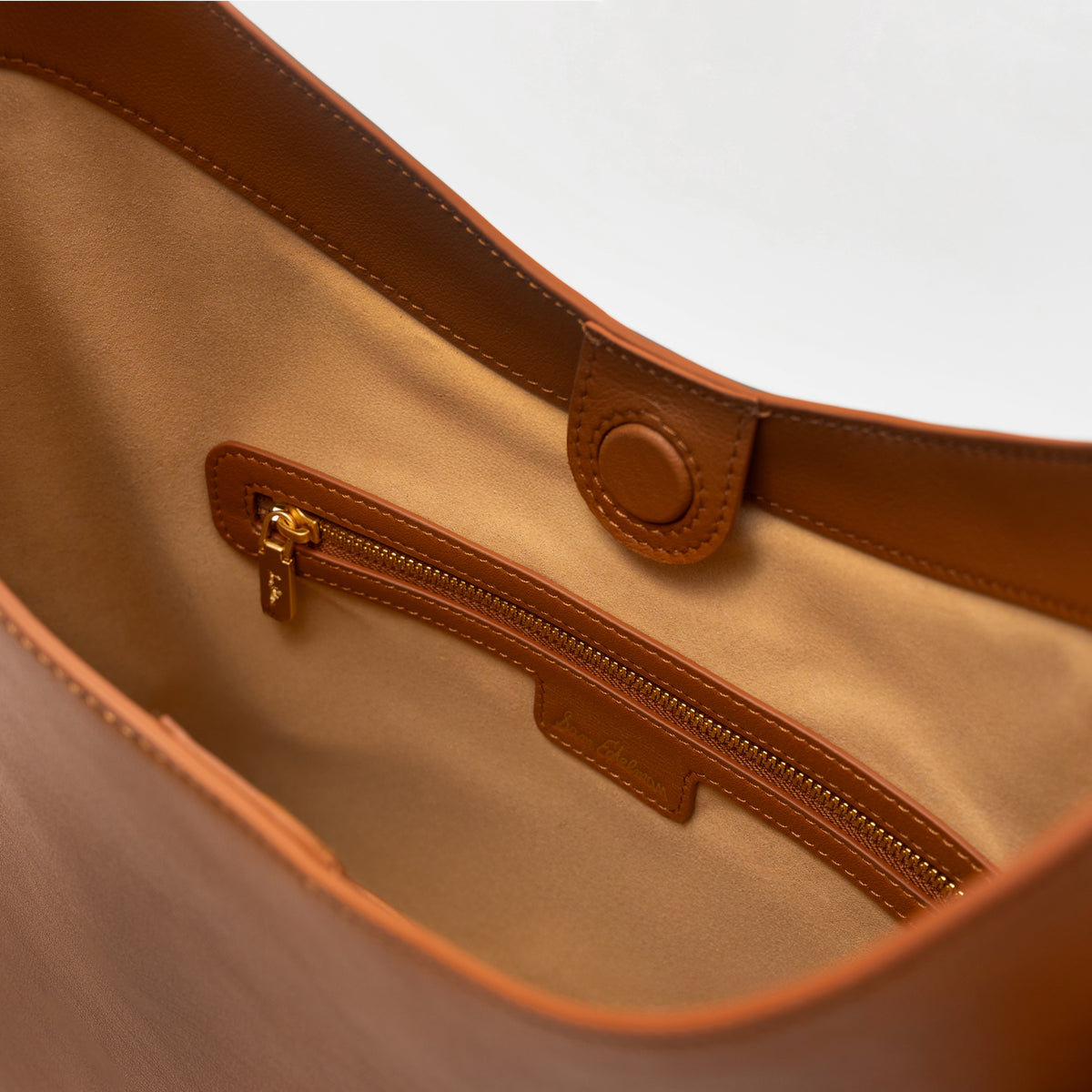 CLARE Hobo Bag