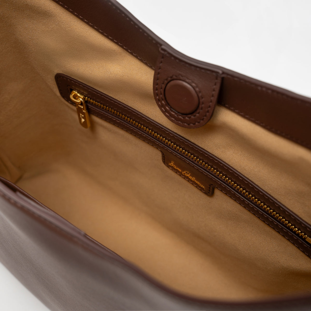CLARE Hobo Bag