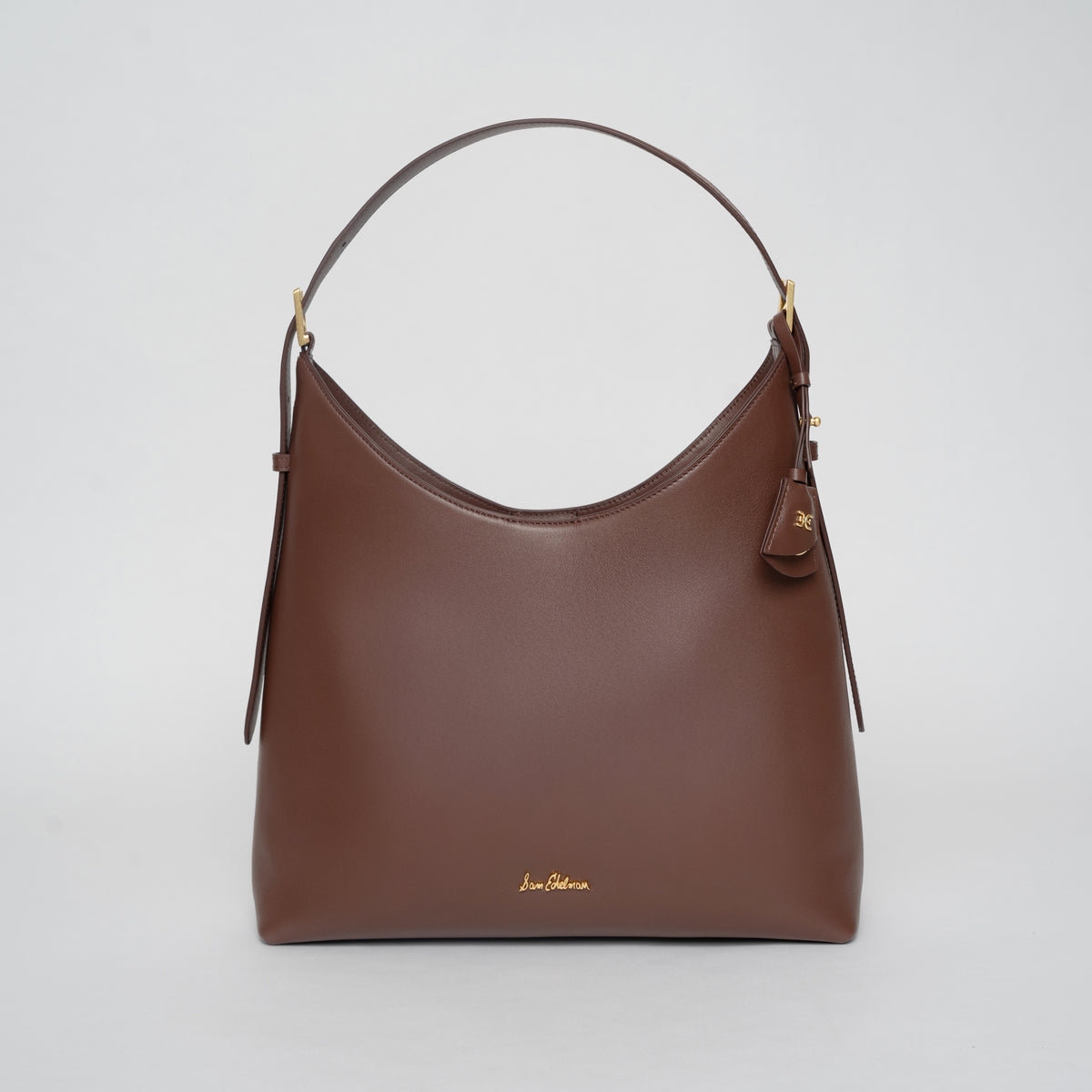 CLARE Hobo Bag