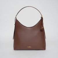 CLARE Hobo Bag