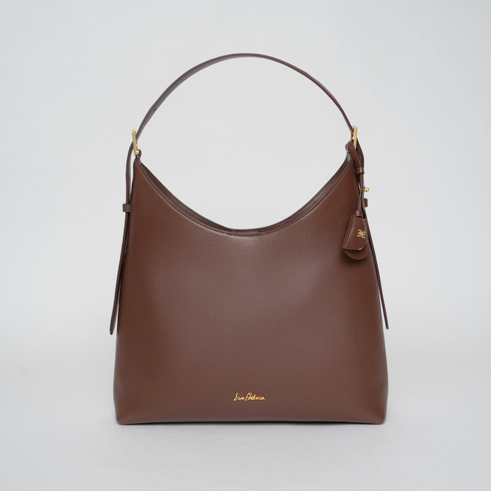 CLARE Hobo Bag