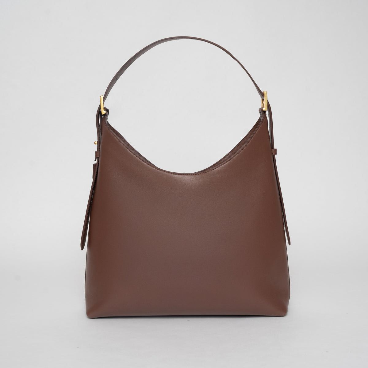 CLARE Hobo Bag