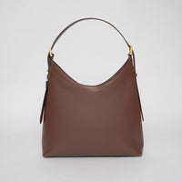 CLARE Hobo Bag
