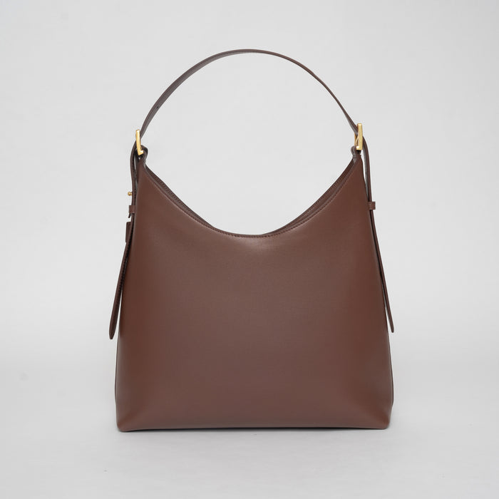 CLARE Hobo Bag