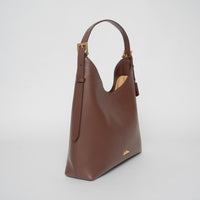 CLARE Hobo Bag