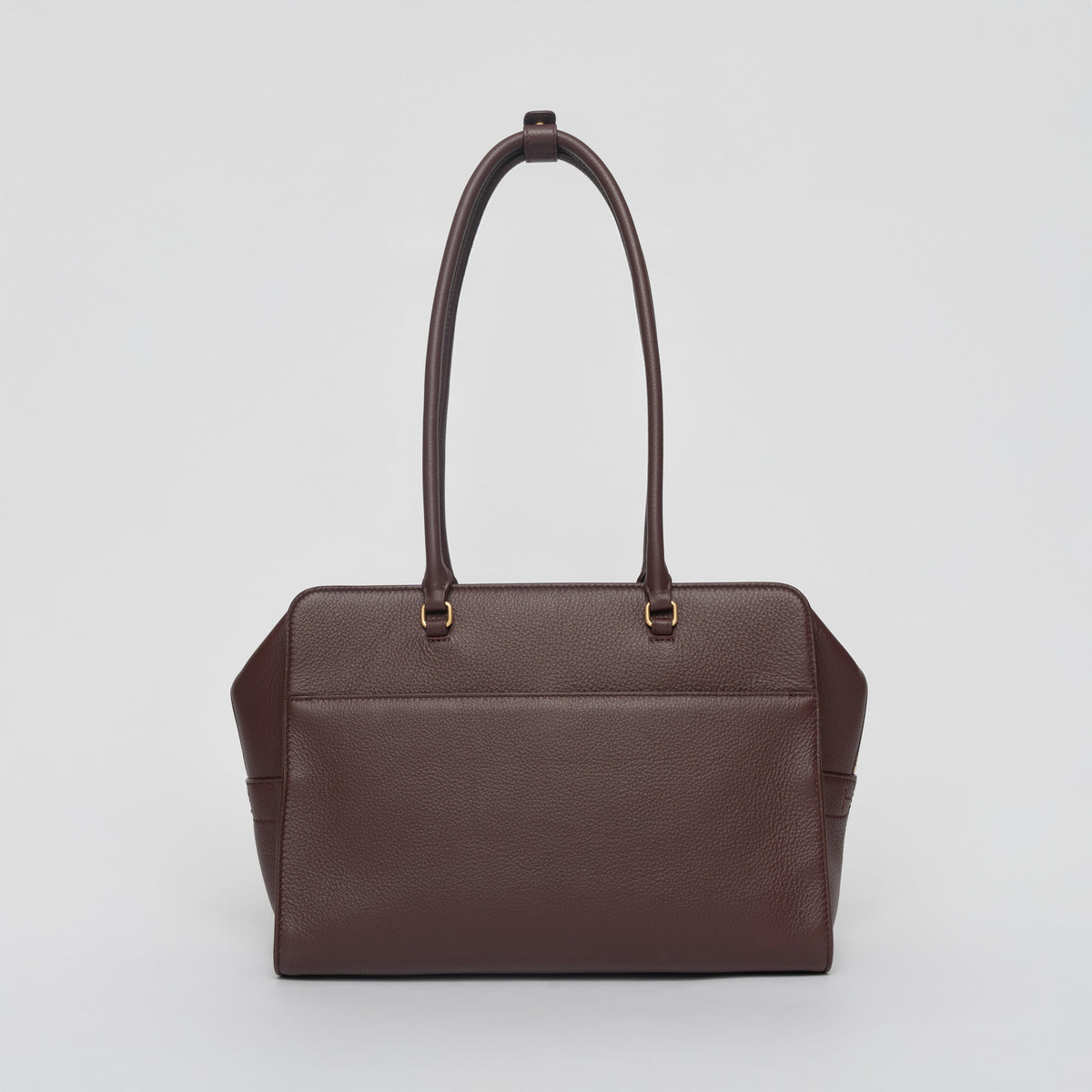 Kaylan Boston Shoulder Bag