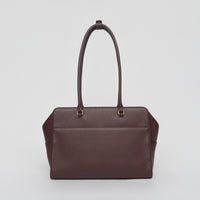 Kaylan Boston Shoulder Bag