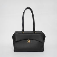 Kaylan Boston Shoulder Bag