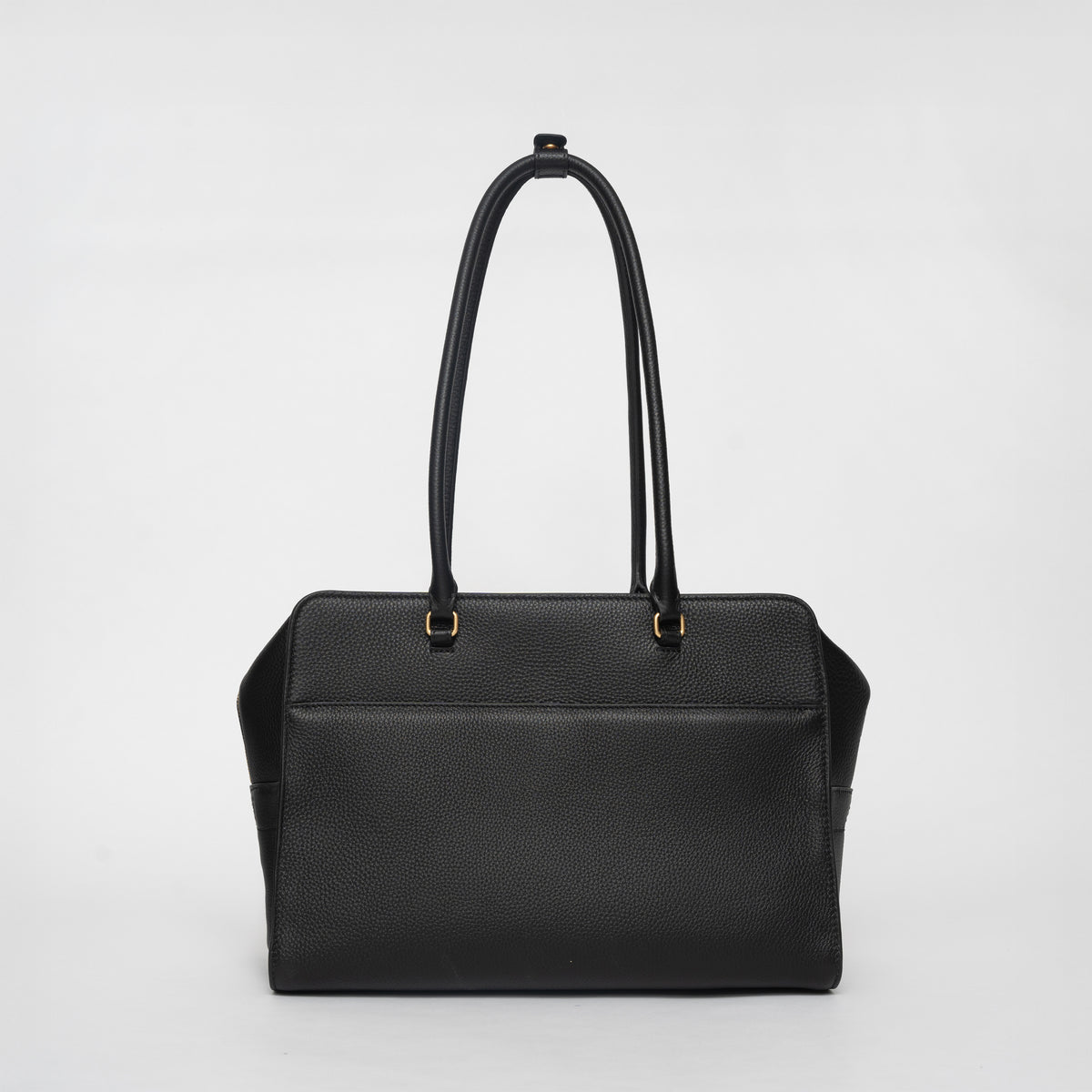Kaylan Boston Shoulder Bag