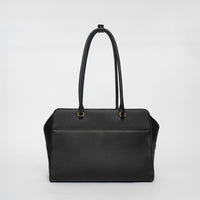 Kaylan Boston Shoulder Bag