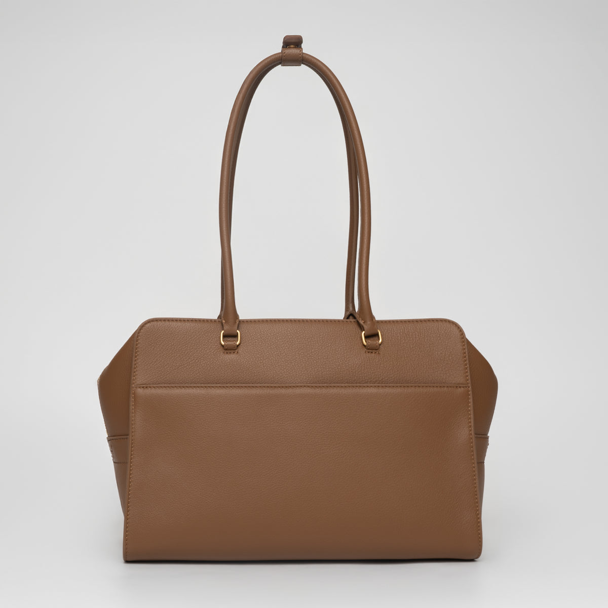 Kaylan Boston Shoulder Bag