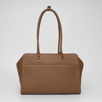 Kaylan Boston Shoulder Bag