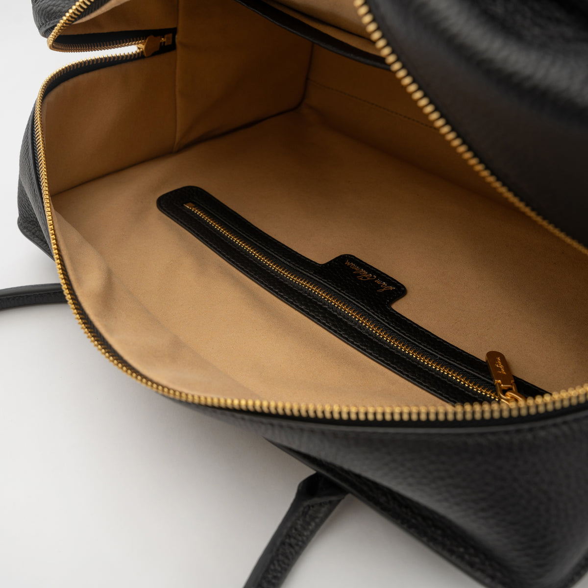 Kaylan Boston Shoulder Bag