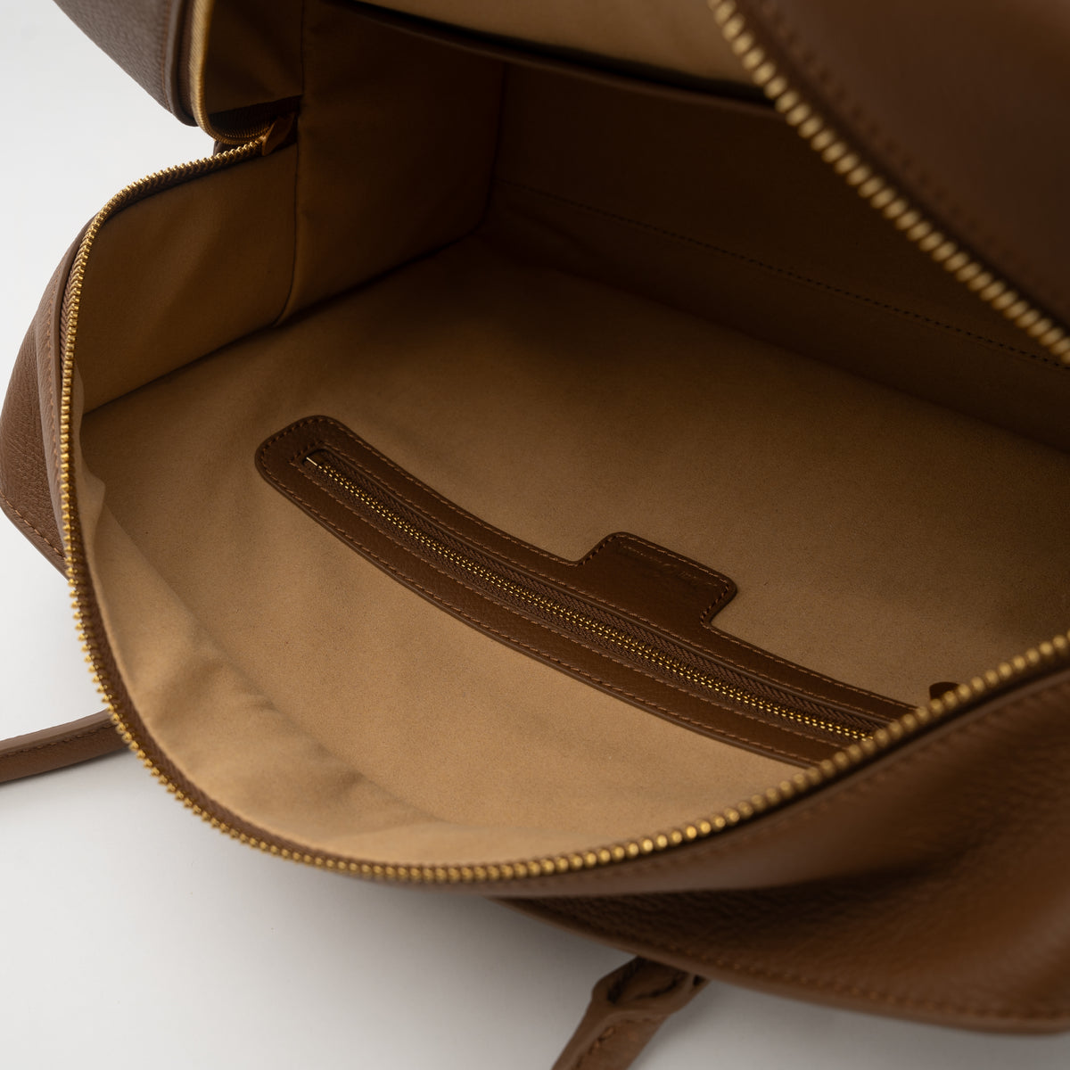 Kaylan Boston Shoulder Bag