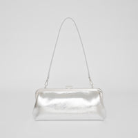 CASSIDY Frame Clutch