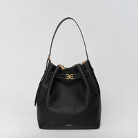 Jaimie Bucket Bag