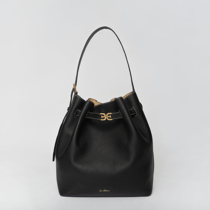 Jaimie Bucket Bag