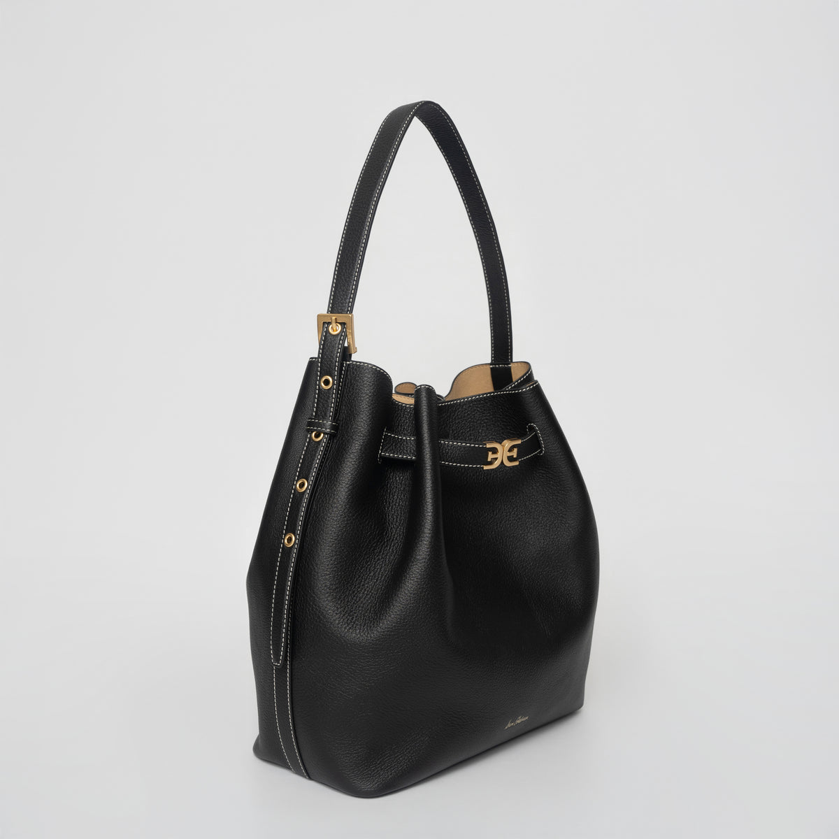 Jaimie Bucket Bag