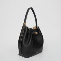 Jaimie Bucket Bag