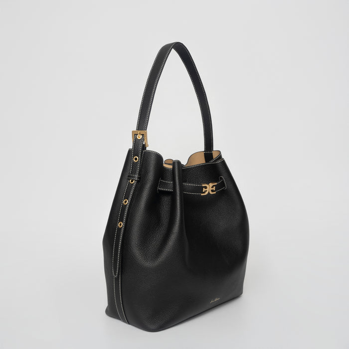 Jaimie Bucket Bag