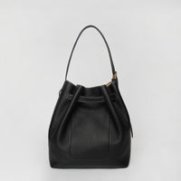 Jaimie Bucket Bag