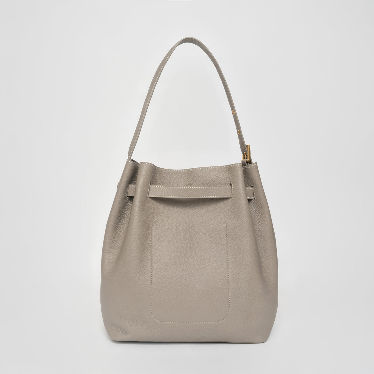 Jaimie Bucket Bag