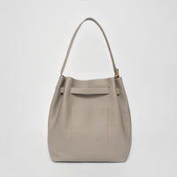 Jaimie Bucket Bag