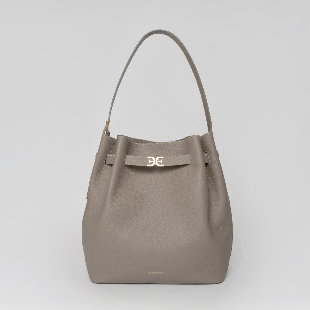 Jaimie Bucket Bag