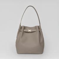 Jaimie Bucket Bag