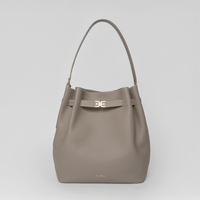 Jaimie Bucket Bag