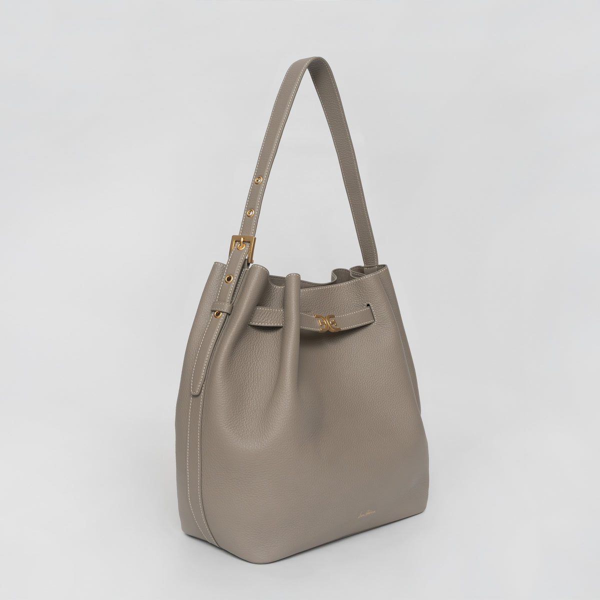 Jaimie Bucket Bag