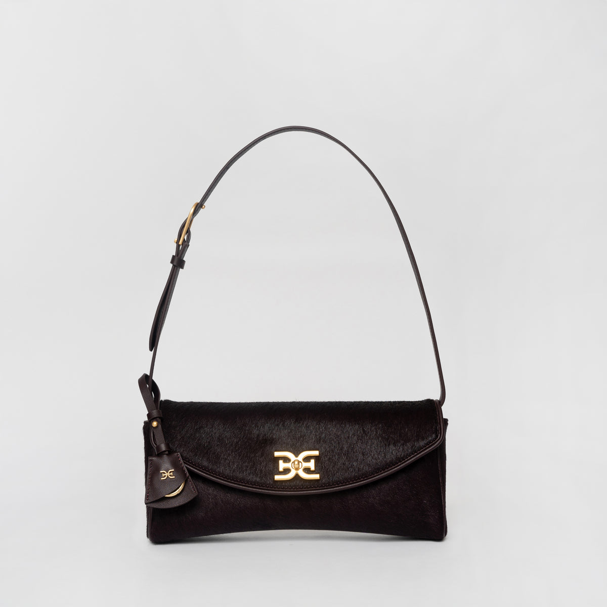 DELTA Baguette Bag