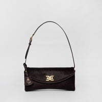 DELTA Baguette Bag