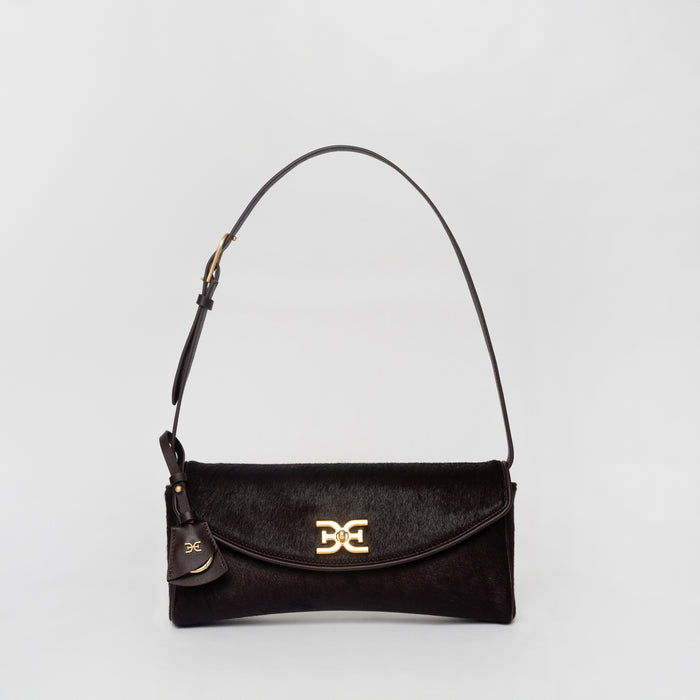DELTA Baguette Bag