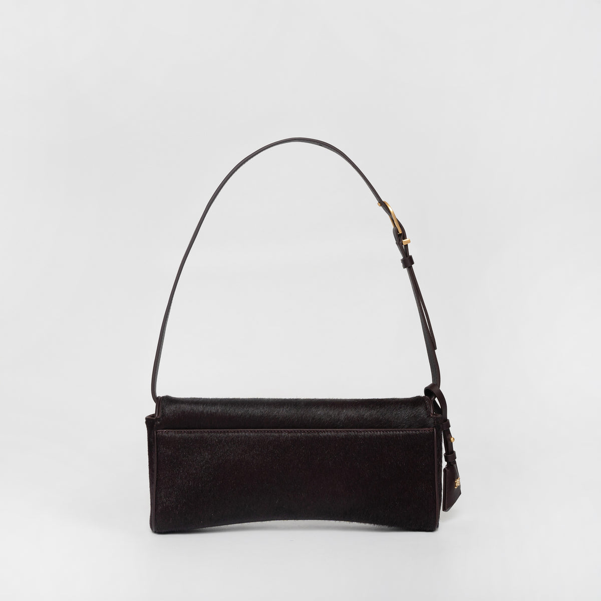 DELTA Baguette Bag