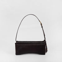DELTA Baguette Bag