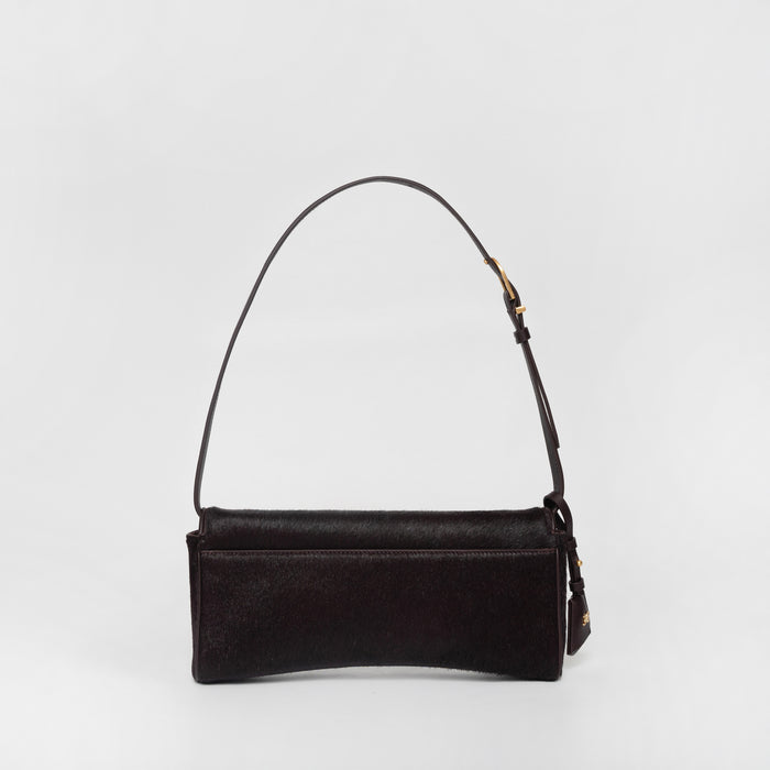 DELTA Baguette Bag