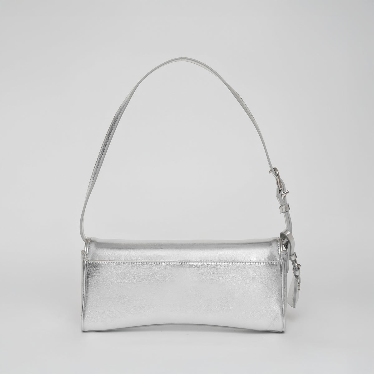DELTA Baguette Bag