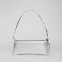 DELTA Baguette Bag