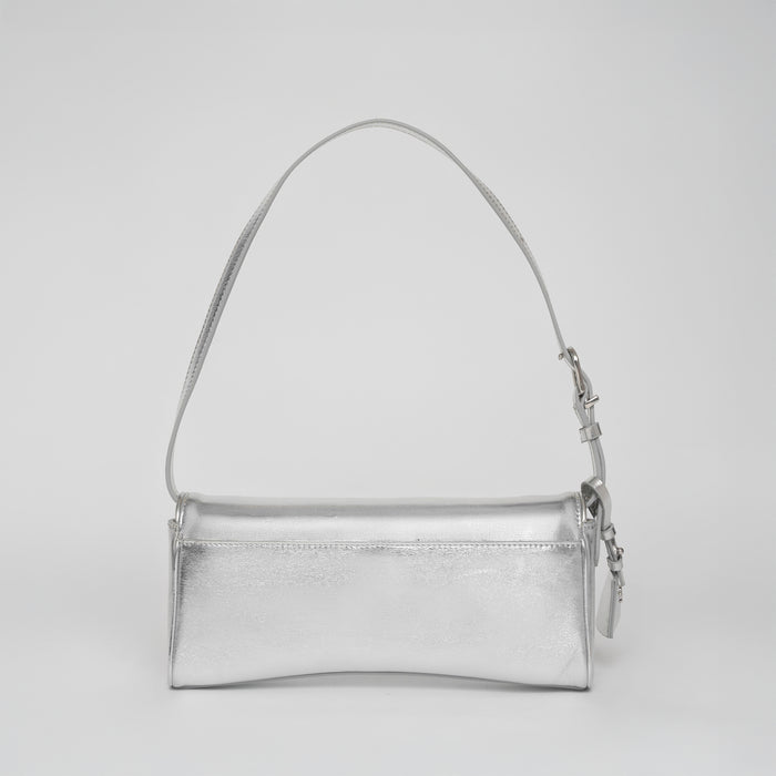 DELTA Baguette Bag