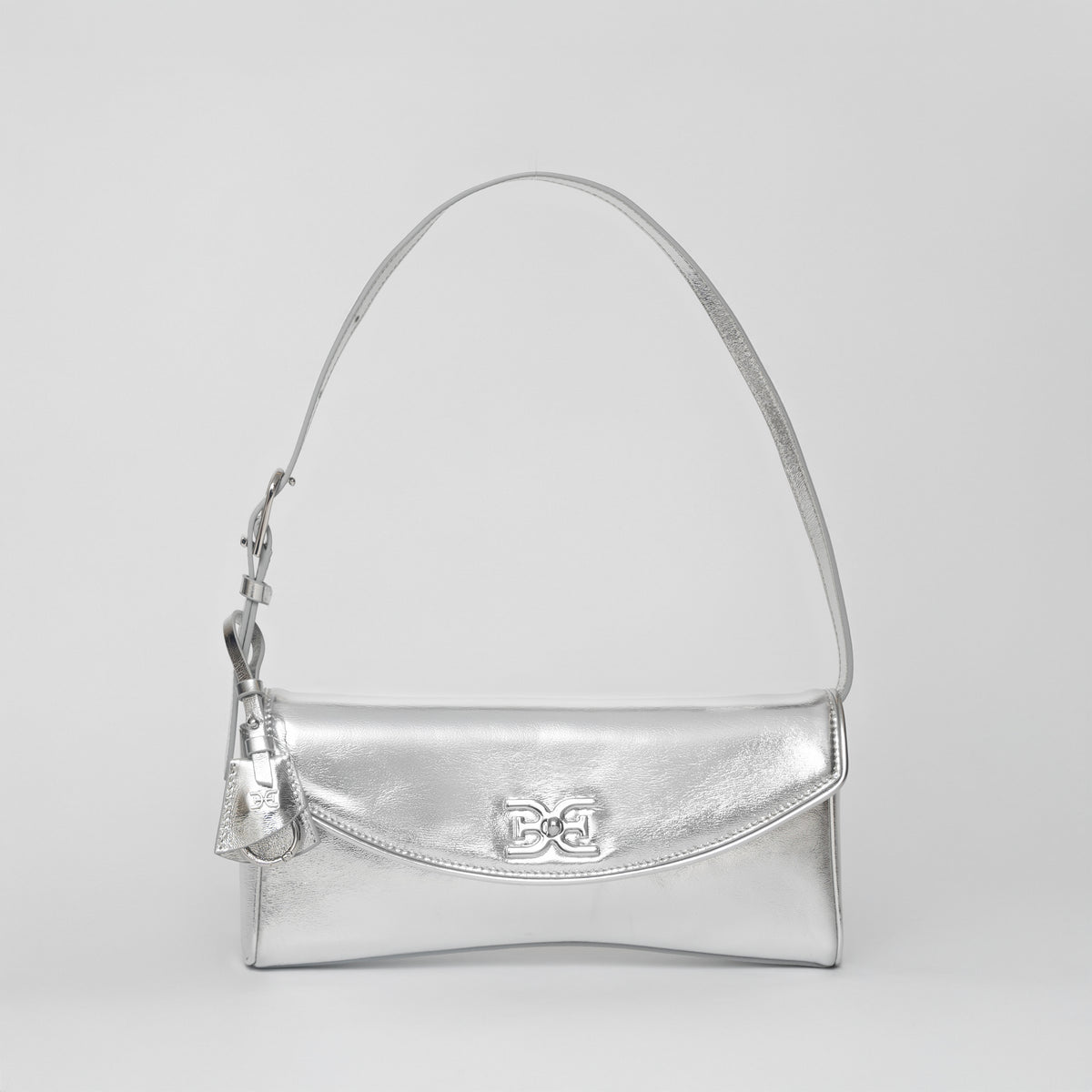 DELTA Baguette Bag