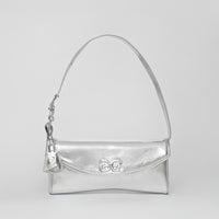 DELTA Baguette Bag