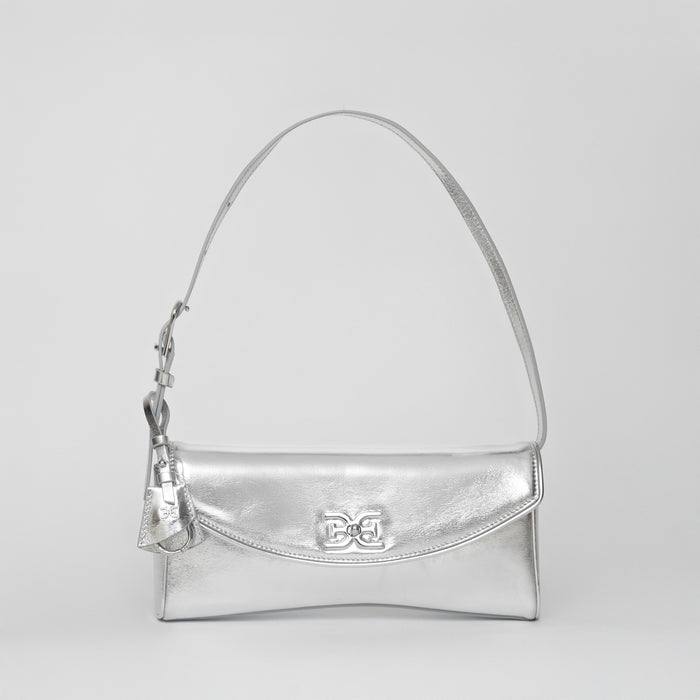 DELTA Baguette Bag