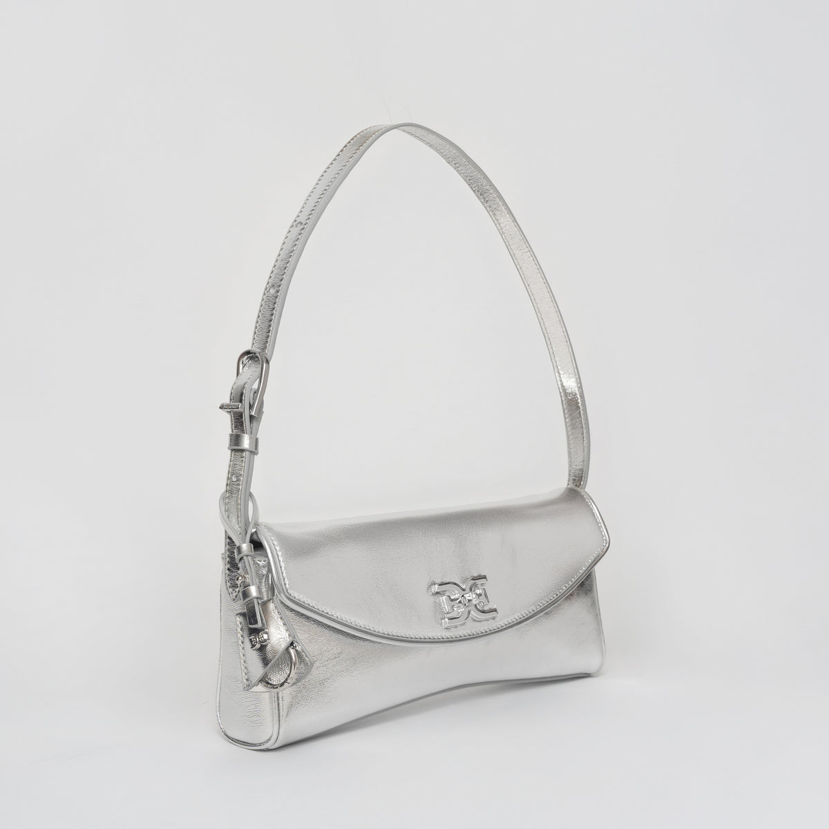 DELTA Baguette Bag
