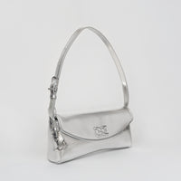 DELTA Baguette Bag