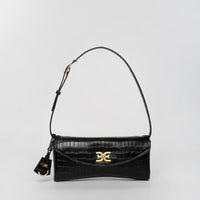 DELTA Baguette Bag